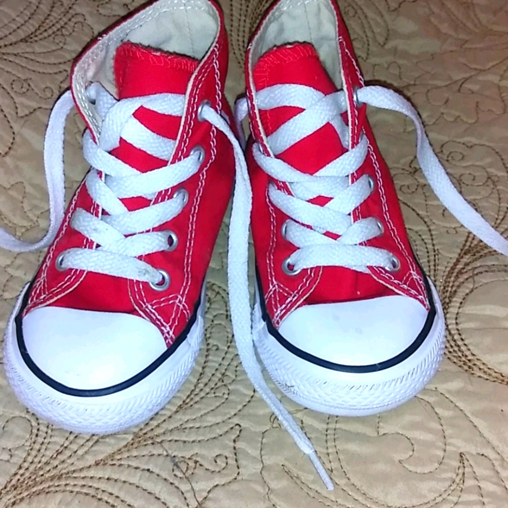 Kids shoes